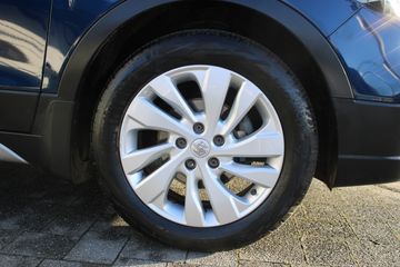 Voertuigafbeelding 14