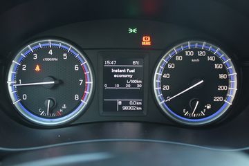 Voertuigafbeelding 15