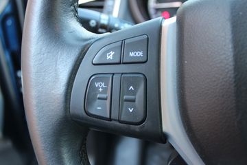 Voertuigafbeelding 16