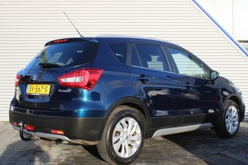 Voertuigafbeelding 2