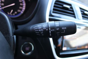 Voertuigafbeelding 22