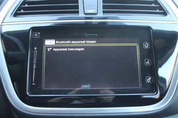 Voertuigafbeelding 25