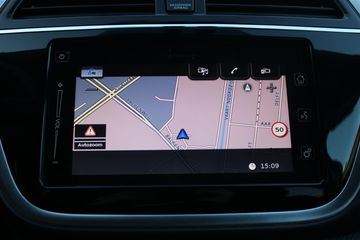 Voertuigafbeelding 26