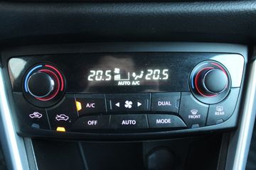 Voertuigafbeelding 28