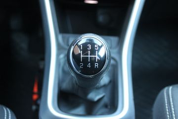 Voertuigafbeelding 30