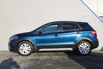 Voertuigafbeelding 4