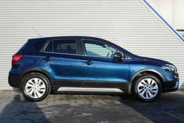 Voertuigafbeelding 6