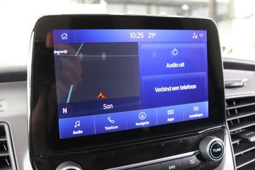 Voertuigafbeelding 10