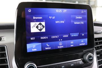 Voertuigafbeelding 11