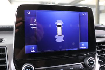 Voertuigafbeelding 12