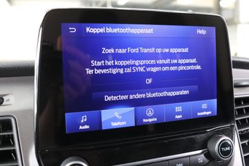 Voertuigafbeelding 13