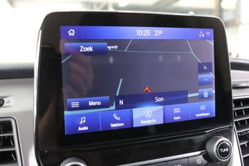 Voertuigafbeelding 14