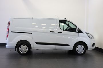 Voertuigafbeelding 15