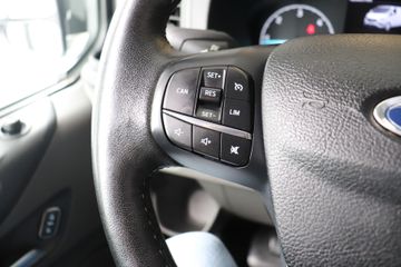 Voertuigafbeelding 18