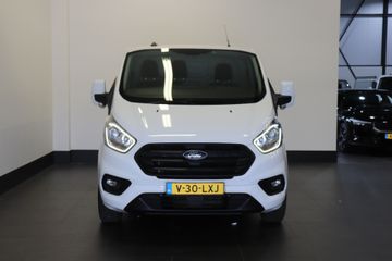 Voertuigafbeelding 21