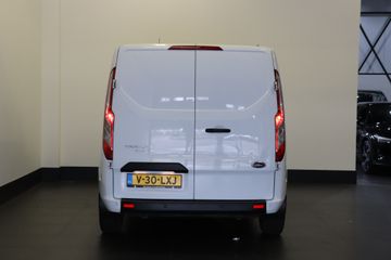 Voertuigafbeelding 5