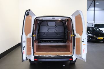 Voertuigafbeelding 6