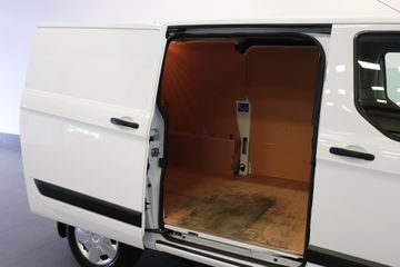 Voertuigafbeelding 7