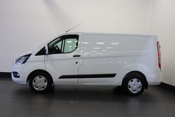 Voertuigafbeelding 8