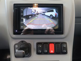 Voertuigafbeelding 10