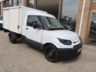 Voertuigafbeelding 12