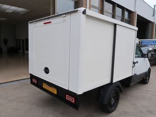 Voertuigafbeelding 20