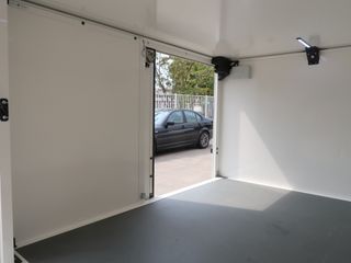 Voertuigafbeelding 21