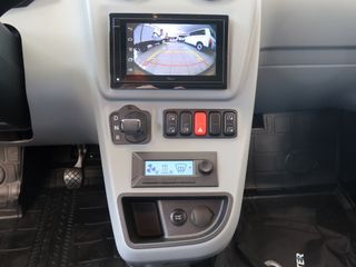 Voertuigafbeelding 7