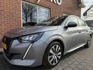 Voertuigafbeelding 11