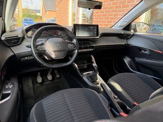 Voertuigafbeelding 2