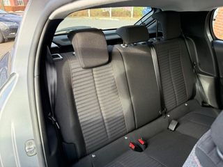 Voertuigafbeelding 35