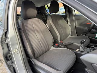 Voertuigafbeelding 36