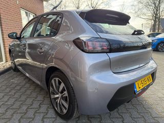 Voertuigafbeelding 38