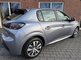 Voertuigafbeelding 39