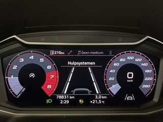 Voertuigafbeelding 9