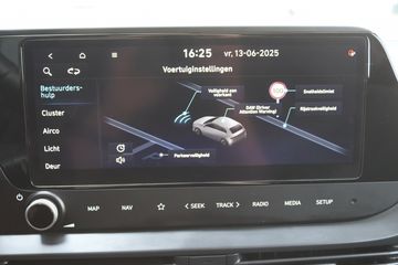 Voertuigafbeelding 10