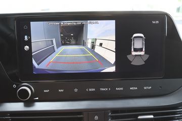 Voertuigafbeelding 11