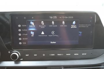 Voertuigafbeelding 12