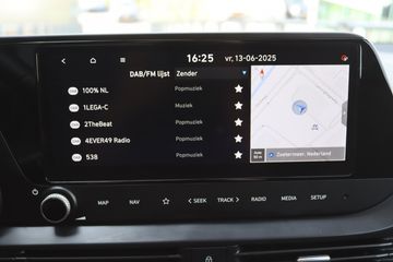 Voertuigafbeelding 14