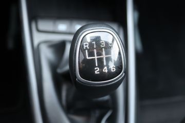 Voertuigafbeelding 17