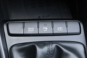 Voertuigafbeelding 18