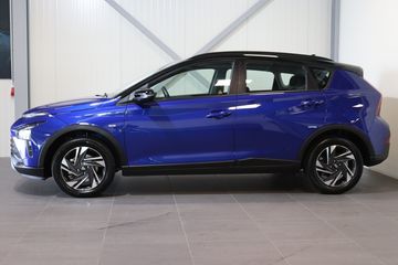 Voertuigafbeelding 2