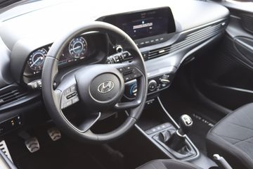 Voertuigafbeelding 20