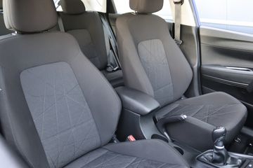 Voertuigafbeelding 22