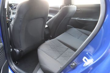 Voertuigafbeelding 23