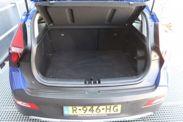 Voertuigafbeelding 24