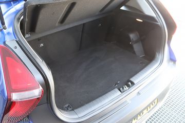 Voertuigafbeelding 25