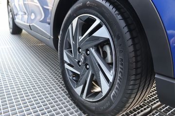 Voertuigafbeelding 27