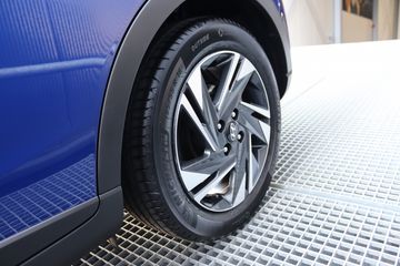 Voertuigafbeelding 28