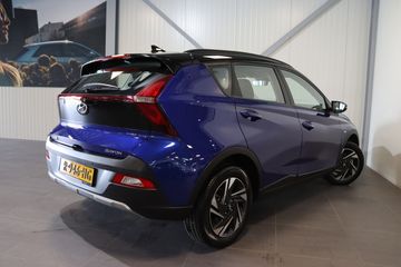 Voertuigafbeelding 3